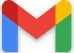 gmail-logo