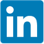 linkedIn-logo